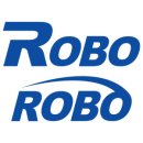 움직이는 코딩로봇 이미지