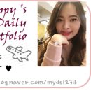 미전분식 이미지