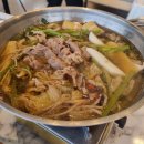 ICHEON59 | [경기/이천] 분위기와 맛 모두 만족스러웠던 이천 한정식맛집 '미곡반상'