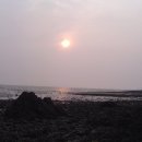 바다의향기 이미지