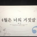 2504 이미지