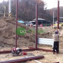 대웅건설 이미지