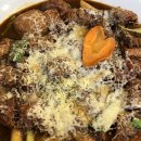 순천-12호 이미지