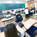 삼방초등학교 이미지