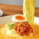 (주)엘에프푸드 네이버블로그