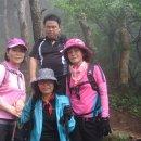 곡성-134 이미지