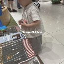 롯데창원슈슈앤크라 이미지
