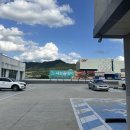 미구갈비 | 김천 율곡동 고기집 주차 단체 놀이방까지 다 가지고 있다