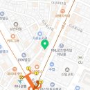 회현아트공방 이미지