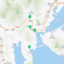 추교용이비인후과의원 이미지