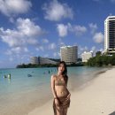 일진세탁 | 올해는 이 기억으로 살아간다… 괌 1편 🇬🇺