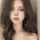 투헤어