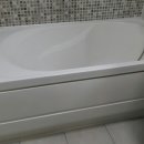 신가부영6차 이미지