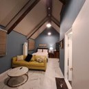 알지니포레스트 이미지