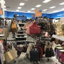 오하나푸드 이미지