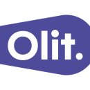 (주)가딘 이미지