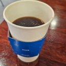 탄현우체국 앞 이미지