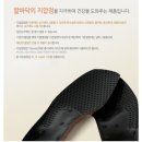 풋테크 | 발 공부가 이렇게 재밌을 줄이야! 소화기계. 위장 췌장. 십이지장 대장 소장 직장과 발