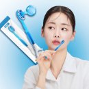 클린메디칼