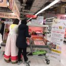 하나로 클럽 이미지