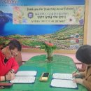 블루모터스1급종합정비 이미지