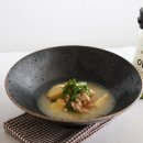 유명식품 이미지