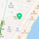 근본카츠 이미지