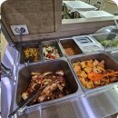 가람광고 | 군산 갈비탕 맛집 추천 : &#34;가람갈비, 더담갈비&#34;, 갈비탕 후기(복날 메뉴추천)