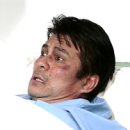 공차현대아울렛