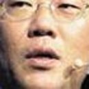 승진 세탁소 이미지