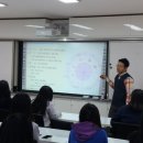 전주시청 이미지