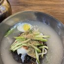 개성냉면 - 구미시 선산중앙로8길 17 | 개성냉면