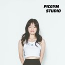 지구작업실 이미지