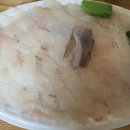 싱싱회센타 이미지