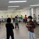 한돌기업(주) 이미지