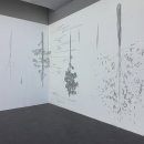 훌리악 서울신문