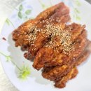 도리도리 | 도리도리푸드 닭목살구이 후기｜간편요리로 좋은 국내산 닭목살 캠핑요리 추천