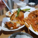 옥이아구찜 이미지