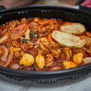 두찜 아산배방점 이미지