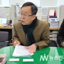 대전시설관리공단 체육시설(하수처리장체육공원) | 대전시설관리공단, 1,225억 원 투입 ‘시민 최우선’ 경영혁신 본격화