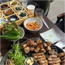 희돈애락