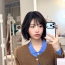 조이 스타뉴스