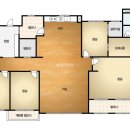 토지연구소 공인중개사사무소 이미지