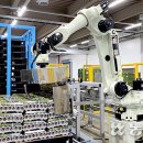 농민축산물센타 이미지