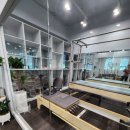 필라테스모셔널