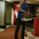 페스콤방역 이미지