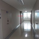 둔촌대로 388번길 이미지