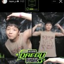 노엘 렌탈