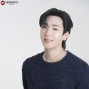 손드림 이미지