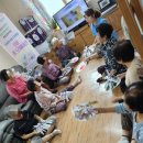 하빈1구 경로당 이미지